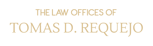 Whittier Criminal Law Logo